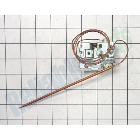 Electrolux Home Products 316032411 Frigidaire Stove Temperature Control Thermostat 316032411